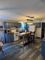 7516 Covert Road - Photo 13