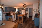 7516 Covert Road - Photo 14