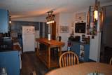 7516 Covert Road - Photo 15