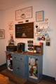 7516 Covert Road - Photo 16