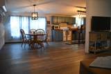 7516 Covert Road - Photo 17