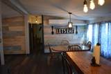 7516 Covert Road - Photo 18