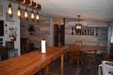 7516 Covert Road - Photo 19
