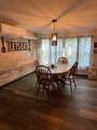 7516 Covert Road - Photo 20