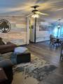 7516 Covert Road - Photo 21