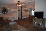 7516 Covert Road - Photo 22