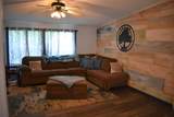 7516 Covert Road - Photo 23