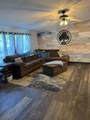 7516 Covert Road - Photo 24