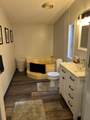7516 Covert Road - Photo 35
