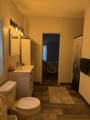 7516 Covert Road - Photo 36