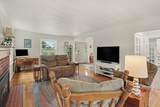 8300 D Avenue - Photo 10