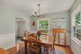 8300 D Avenue - Photo 14