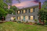 8300 D Avenue - Photo 40