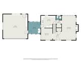 8300 D Avenue - Photo 41