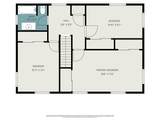8300 D Avenue - Photo 42