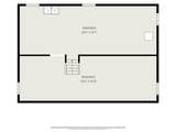 8300 D Avenue - Photo 43