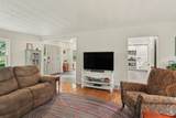 8300 D Avenue - Photo 9