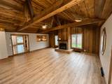 5480 Wellesley Drive - Photo 10