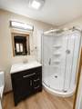 5480 Wellesley Drive - Photo 11