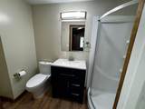 5480 Wellesley Drive - Photo 12