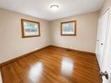 5480 Wellesley Drive - Photo 13