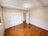 5480 Wellesley Drive - Photo 14