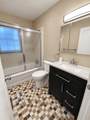5480 Wellesley Drive - Photo 15