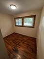 5480 Wellesley Drive - Photo 16