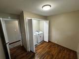 5480 Wellesley Drive - Photo 17