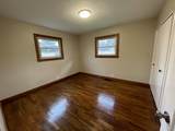 5480 Wellesley Drive - Photo 18