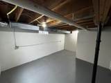5480 Wellesley Drive - Photo 23