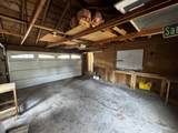 5480 Wellesley Drive - Photo 24