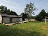 5480 Wellesley Drive - Photo 25