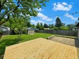5480 Wellesley Drive - Photo 26