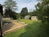 5480 Wellesley Drive - Photo 27