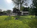 5480 Wellesley Drive - Photo 28