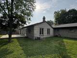 5480 Wellesley Drive - Photo 29