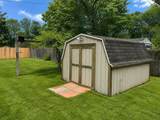 5480 Wellesley Drive - Photo 30