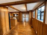 5480 Wellesley Drive - Photo 4