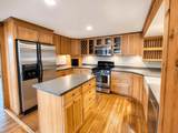 5480 Wellesley Drive - Photo 5