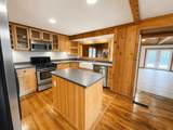 5480 Wellesley Drive - Photo 6