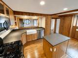 5480 Wellesley Drive - Photo 7