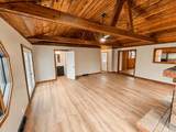 5480 Wellesley Drive - Photo 8
