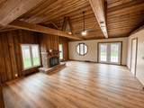 5480 Wellesley Drive - Photo 9