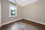 1345 Broadway Avenue - Photo 15