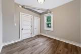 1345 Broadway Avenue - Photo 16