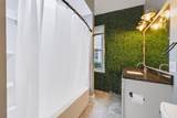 1345 Broadway Avenue - Photo 18