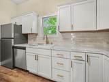 56 Ferry Street - Photo 10