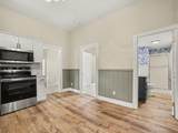56 Ferry Street - Photo 11
