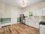 56 Ferry Street - Photo 12